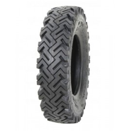 NeumÃ¡tico SECURITY 750-16 112/110L TT ML814