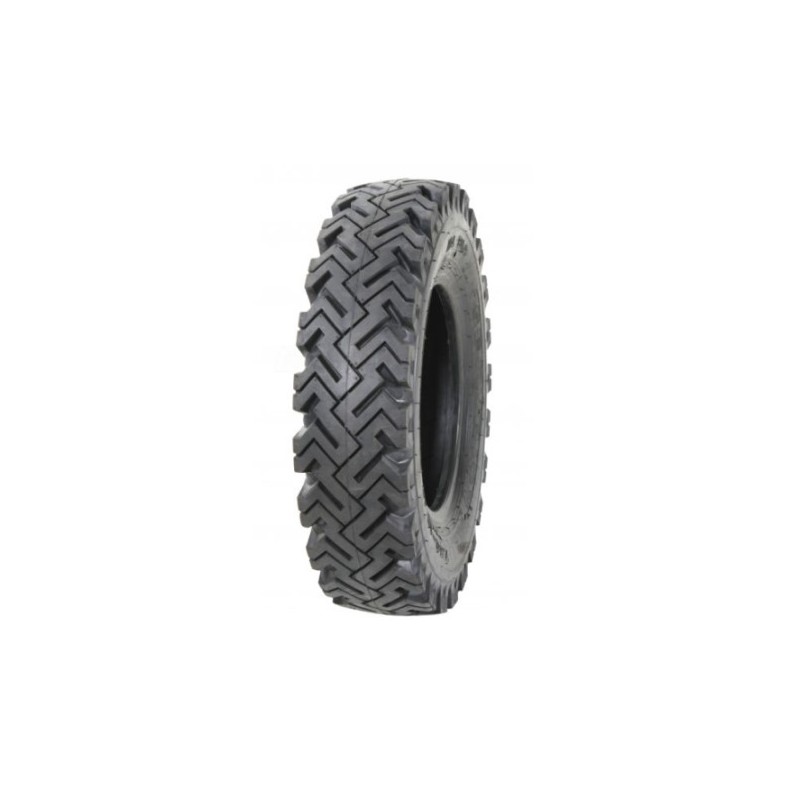 NeumÃ¡tico SECURITY 750-16 112/110L TT ML814