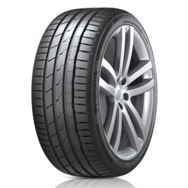 NeumÃ¡tico HANKOOK 235/55R17 99V K127A VENTUS S1 EVO3 SUV