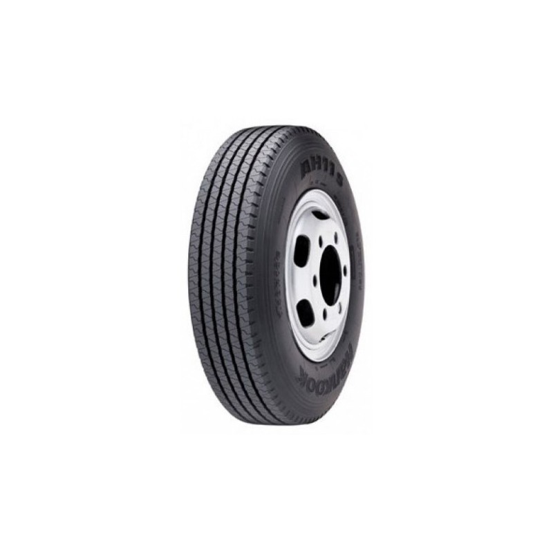 NeumÃ¡tico HANKOOK 600R16C 103/101N AH11S