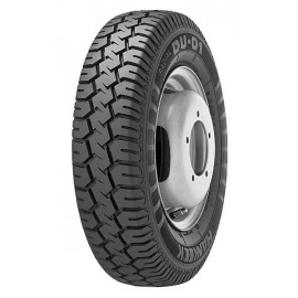 Neumático HANKOOK 500R12LT...