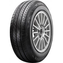 Neumático COOPER 185/65TR15...