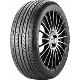 NeumÃ¡tico NANKANG 195/45R16 84V XL NS-20 NOBLE SPORT