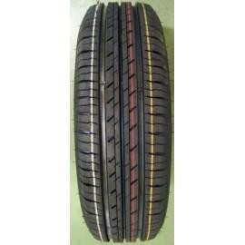 Neumático HAIDA 205/55VR16...