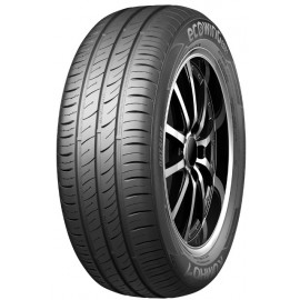 NeumÃ¡tico KUMHO 215/55VR16 93V KH27 ECOWING