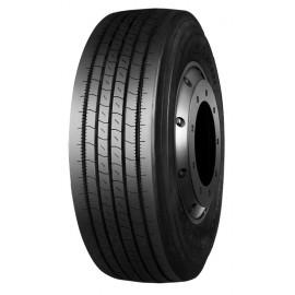 Neumático GOODRIDE...