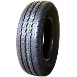 Neumático JOURNEY 165R13C...