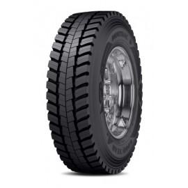 Neumático GOODYEAR...