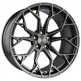 llanta STANCE SF10 8X18...