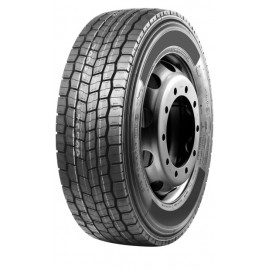 NeumÃ¡tico LINGLONG 295/60R225 150/147L 16PR KTD300