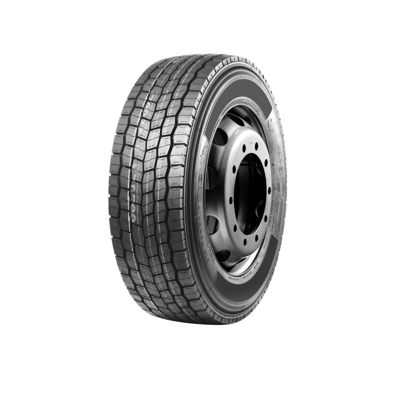 NeumÃ¡tico LINGLONG 295/60R225 150/147L 16PR KTD300