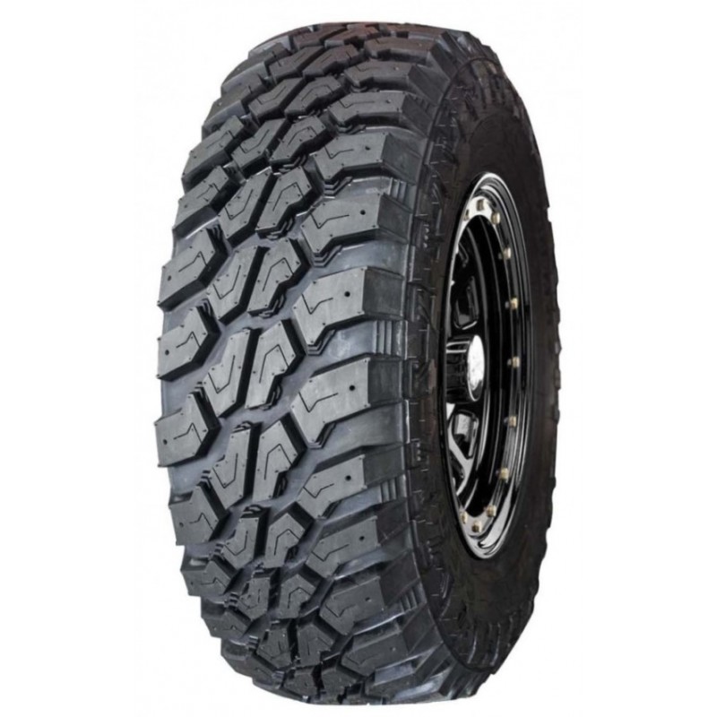 NeumÃ¡tico KPATOS 235/70QR16LT 110/107Q FM523