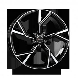 Avus AF20 9X20 5X120 ET45...