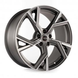 Avus AF20 9X20 5X120 ET45...