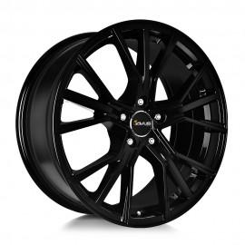 Avus AF18 9X20 5X120 ET45...