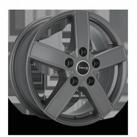 Avus AC-V51 7X17 5X112 ET51...