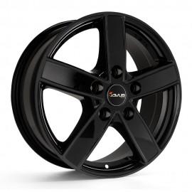 Avus AC-V51 7X17 5X160 ET55...
