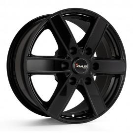 Avus AC-V61 7.5X17 6X139.7...