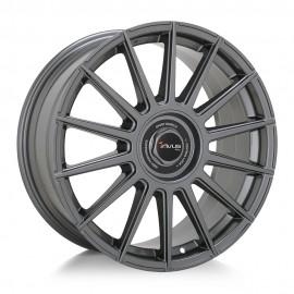Avus AC-M09 - DM09 8X18...