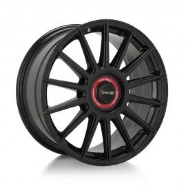Avus AC-M09 - DM09 8X18...