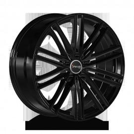 Llanta Avus AC-M08 11.5X22...