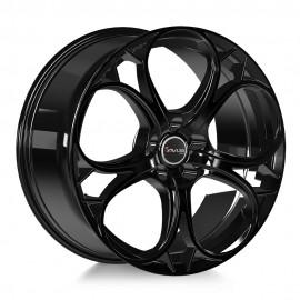 Avus AC-520 9X19 5X110 ET34...