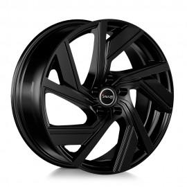 Avus AC-521 8.5X19 5X112...