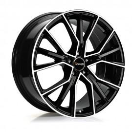 Avus AF18 10X23 5X120 ET41...