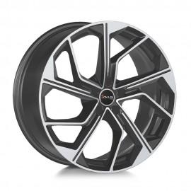Avus AC-522 8.5X19 5X112...