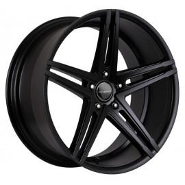 llanta SPACWHEELS ATLANTIC...