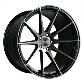 VERTINI RFS1.3 9X18 5X120...