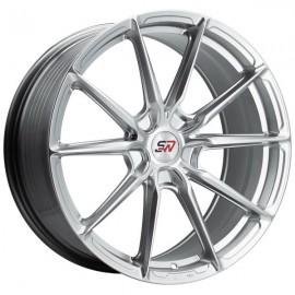 llanta SPACWHEELS SW11...