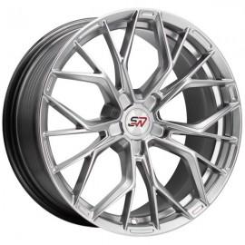 llanta SPACWHEELS SW33 8X18...