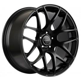 llanta SPACWHEELS POYSON...