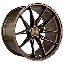 llanta VERTINI RFS1.8 8X18...
