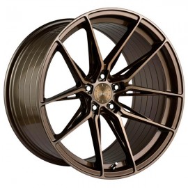 VERTINI RFS1.8 8X18 5X115...