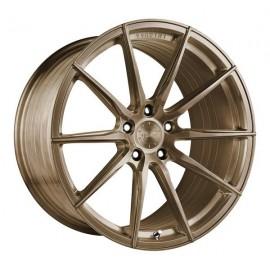 llanta VERTINI RFS1.1 8X18...
