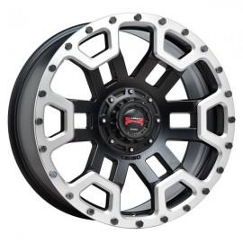 llanta LENSO MAX-08 9X20...