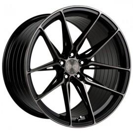 llanta VERTINI RFS1.8...