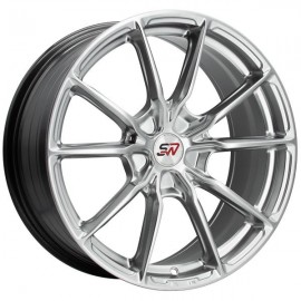 SPACWHEELS SW11 8X18 5X112...