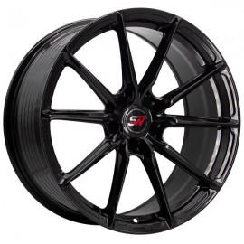 SPACWHEELS SW11 8.5X19...