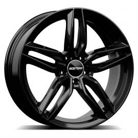 FASTEN 8X19 5X112 ET30 66.6...
