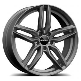 llanta GMP FASTEN 9X19...