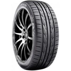 Neumático KUMHO 205/40WR17...