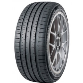 NeumÃ¡tico SUNWIDE 205/55VR16 91V RS-ONE
