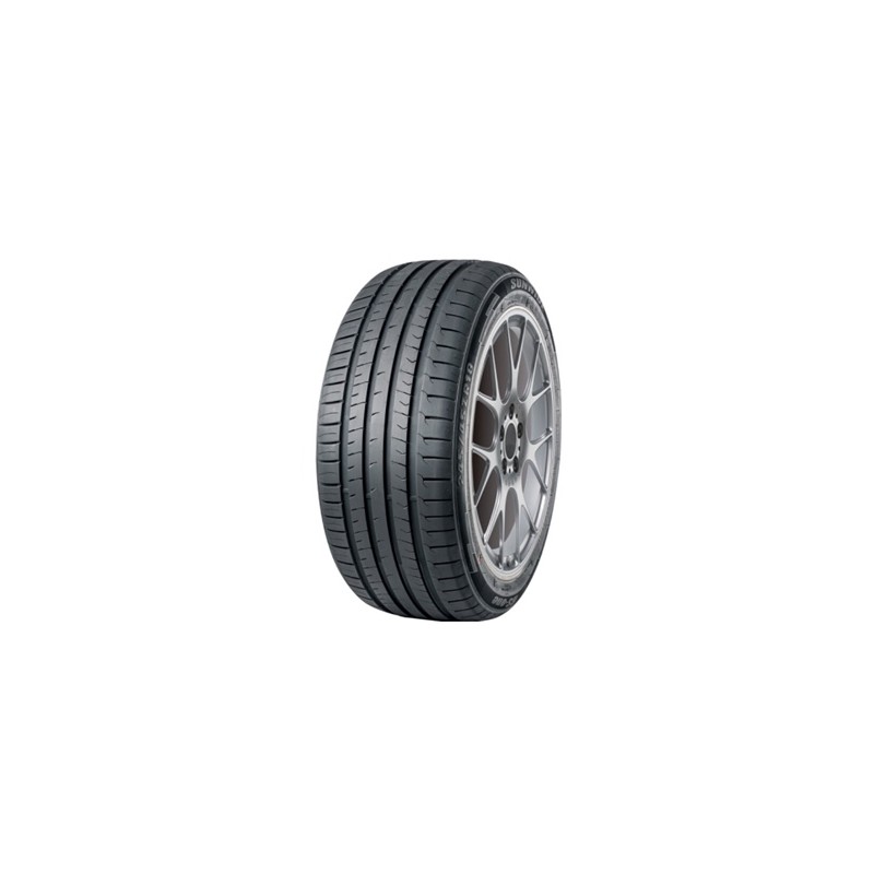 NeumÃ¡tico SUNWIDE 205/55VR16 91V RS-ONE