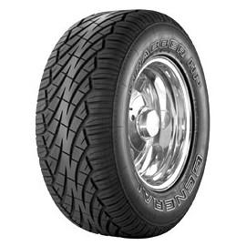 NeumÃ¡tico GENERAL TIRE 235/60TR15 98T GRABBER HP