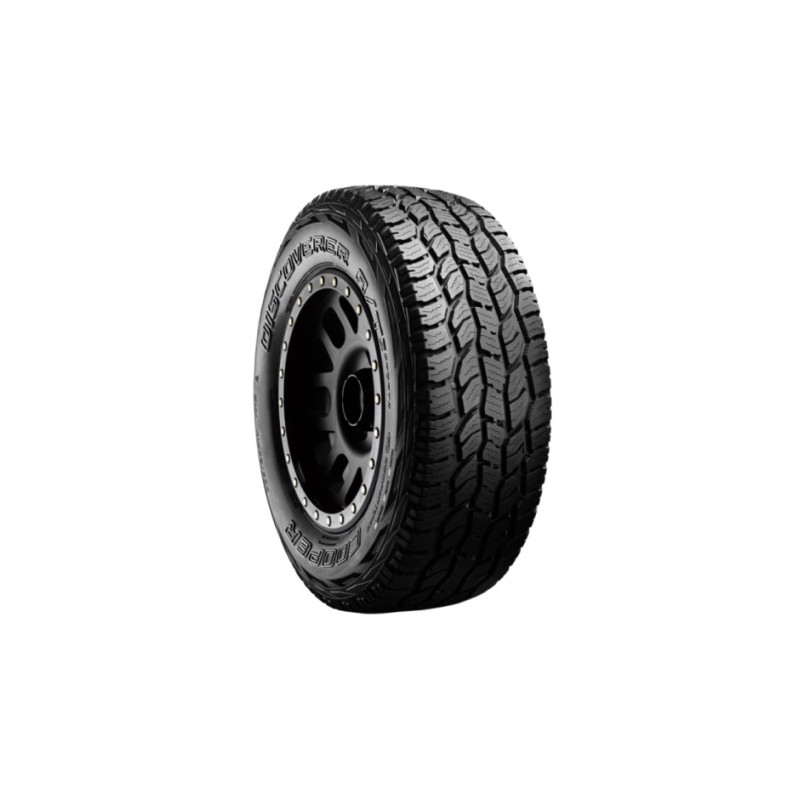 NeumÃ¡tico COOPER 205R16C 110/108S DISCOVERER A/T3 SPORT-2