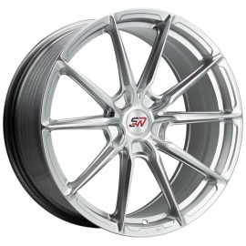 SPACWHEELS SW11 8.5X19...