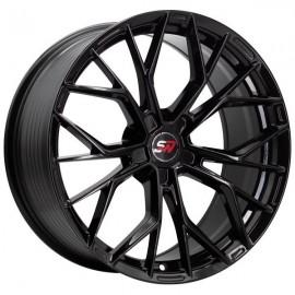 llanta SPACWHEELS SW33...
